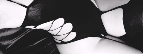 Header of katy_fitness