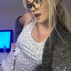 katya10 OnlyFans Leak 

 profile picture