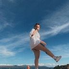 katyaamaee (Em) OnlyFans Leaks 

 profile picture