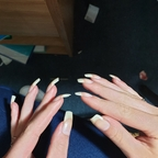 Free access to katyaclaws Leaked OnlyFans 

 profile picture