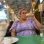 katyascrying (Katya) OnlyFans Leaked Pictures & Videos 

 profile picture