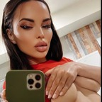 Download katyasensual OnlyFans content for free 

 profile picture