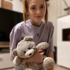 Onlyfans leak katyasun 

 profile picture