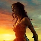 Onlyfans leak katydecobray 

 profile picture