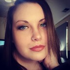 katyj1991 (Katy J) free OnlyFans Leaked Pictures and Videos 

 profile picture