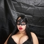 katym.m01 OnlyFans Leaks 

 profile picture