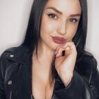 Free access to (@katyxjoy) Leak OnlyFans 

 profile picture