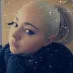 katzilla OnlyFans Leak 

 profile picture