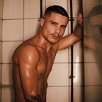 Free access to @kauabolvier Leaked OnlyFans 

 profile picture