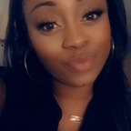 kaunjuliqe (Pink Friday) OnlyFans Leaked Videos and Pictures 

 profile picture