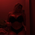 kavixs OnlyFans Leaked Photos and Videos 

 profile picture