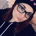 Onlyfans leaked kawaii.cutie99 

 profile picture