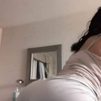 Onlyfans leaks kawaii_fefe 

 profile picture