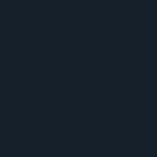 kawaii_k OnlyFans Leaked 

 profile picture