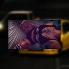 kawaiibabygirl726 (💖 Mogi 💖) OnlyFans Leaked Videos and Pictures 

 profile picture