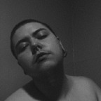 kawaiidoor (Blaise Dev) free OnlyFans Leaked Pictures and Videos 

 profile picture