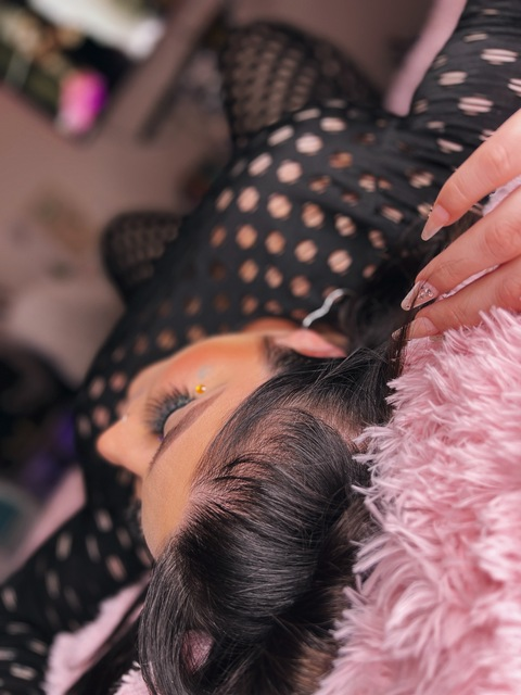 Header of kawaiidragonfruitt