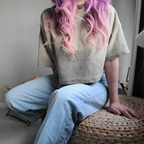 Download kawaiigirl_jojo OnlyFans videos and photos for free 

 profile picture