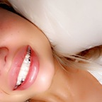 Free access to (@kawaiigirllll) Leaked OnlyFans 

 profile picture