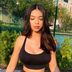 kawaiiisofey OnlyFans Leaked Photos and Videos 

 profile picture