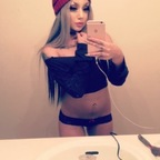 Free access to kawaiijapslvt Leak OnlyFans 

 profile picture