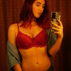 Onlyfans leaks kawaiikailey 

 profile picture