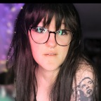 Download kawaiikitten666 OnlyFans content for free 

 profile picture