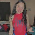 Onlyfans leaked kawaiimoongirl 

 profile picture