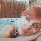 kawaiinami OnlyFans Leaks 

 profile picture