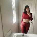 kawaiiqueerdo_ OnlyFans Leak 

 profile picture