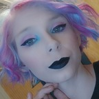 kawaiitato (Kawaiitato xP) OnlyFans Leaked Content 

 profile picture