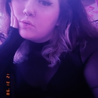 kawaiitrash (Kawaiitrash) OnlyFans Leaked Pictures & Videos 

 profile picture