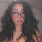 Onlyfans leaks kawehilani 

 profile picture