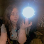 kay.baby24142 (Kaylee🫦) OnlyFans content 

 profile picture