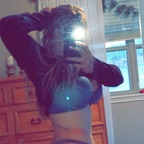 Onlyfans leaks kay.kay2 

 profile picture