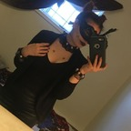 kay.lee6921 (KayMistress69🥴) OnlyFans Leaked Content 

 profile picture