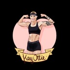 kay0ttie OnlyFans Leaks 

 profile picture