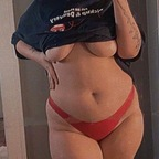 Free access to @kay_baby01 Leak OnlyFans 

 profile picture