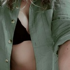 Kay (kay_bx) Leak OnlyFans 

 profile picture