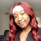 kay_lickky OnlyFans Leaks 

 profile picture