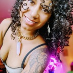 kay_zingara (Miss Kay) free OnlyFans Leaks 

 profile picture