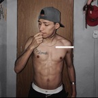 kayaadorosnovski (Kayaado Rosnovski ♈) free OnlyFans Leaks 

 profile picture