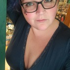 Kaya kayababe29 Leaks OnlyFans 

 profile picture