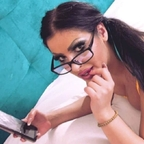 kayabarbie (KAYABRE) OnlyFans content 

 profile picture