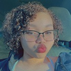 kayaini (Kayainiii) OnlyFans Leaks 

 profile picture