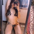 kayanden69 OnlyFans Leaks 

 profile picture