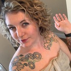 kayarebee (Kat) free OnlyFans Leaks 

 profile picture