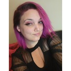 kayb420 (KayBby) free OnlyFans Leaks 

 profile picture