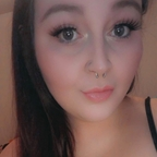 Download kaybabe_xo OnlyFans content for free 

 profile picture