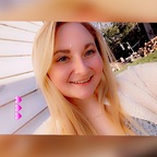 kaybabeez OnlyFans Leaked 

 profile picture